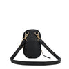 PORTACELULAR NAPOLES SC6 NEGRO L