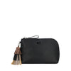 COSMETIQUERO AZORES SC6 NEGRO M