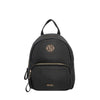 Mochila Galicia negra
