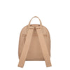 MOCHILA PROVENZA FW25 TOSTADO M