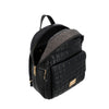 MOCHILA TAIPEI SC6 NEGRO L