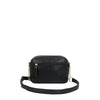 BANDOLERA JANEIRO SC6 NEGRO S