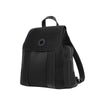 MOCHILA BURGOS FW25 NEGRO L 3DV