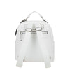 MOCHILA OLBIA SC6 BLANCO M