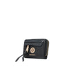 WALLET S 200 LOURDES SS25 NEGRO