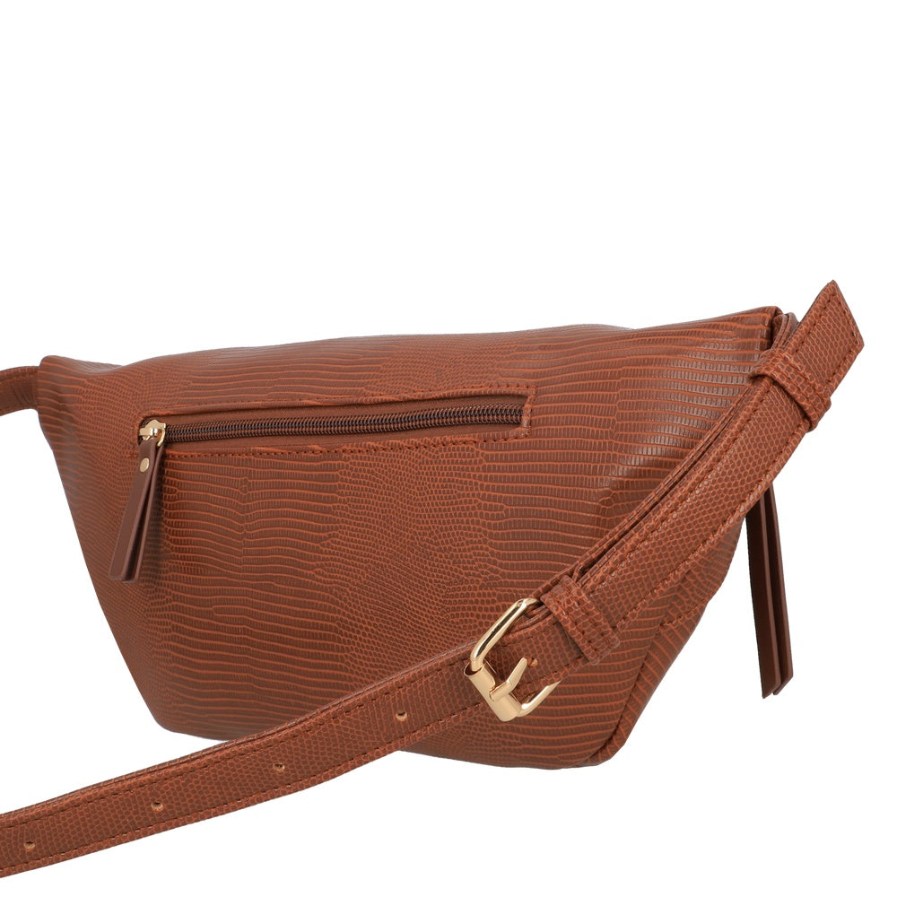 BANANO PROVENZA FW25 CAFÉ L