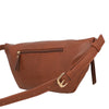 BANANO PROVENZA FW25 CAFÉ L