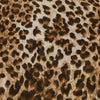 PAÑUELO NAVARINO SC6 LEOPARDO ÚNICO