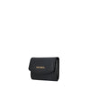 MONEDERO ALCALA SC6 NEGRO M