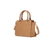 Cartera Praga Tote Toasted M