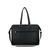CARTERA PARA NOTEBOOK OLBIA SC6 NEGRO L