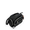 BANDOLERA AZORES SC6 NEGRO M