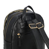 MOCHILA TAIPEI SC6 NEGRO L