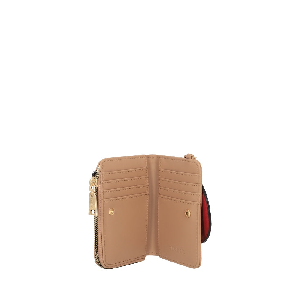 BILLETERA TERUEL FW25 TOSTADO S