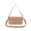 CROSS BAG S DAKOTA SS25 TOSTADO