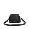 CROSS BAG S TORINO SS25 NEGRO