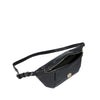 BELT BAG L 652 DAKOTA SS25 NEGRO