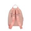 MOCHILA MICHIGAN SC6 ROSADO L