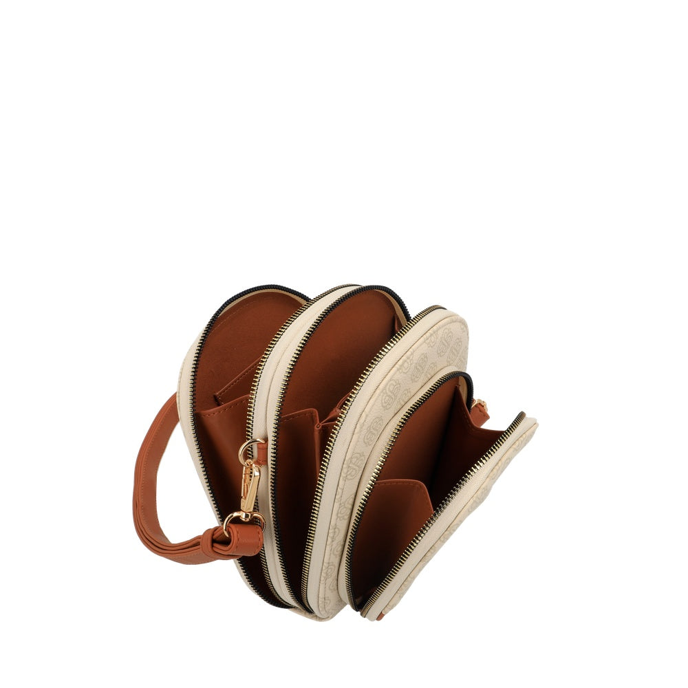 PORTACELULAR AVIGNON FW25 BEIGE XL