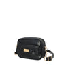 BANDOLERA VARSOVIA SC6 NEGRO S