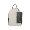Mochila Glasgow negra