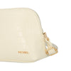 BANDOLERA OSAKA FW25 BLANCO S