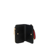 BILLETERA TERUEL FW25 NEGRO S