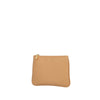 SET 3 COSMETIQUEROS MIAMI FW25 LEOPARDO TU