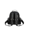 MOCHILA ASPEN FW25 NEGRO M
