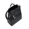 BACKPACK L GRECIA SS25 NEGRO