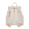 MOCHILA BUZIOS SC6 BEIGE L