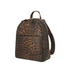 MOCHILA DUBAI SC6 LEOPARDO M