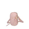 PORTACELULAR NAPOLES SC6 ROSADO L