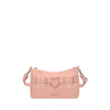 BANDOLERA SEGURAS SC6 ROSADO S