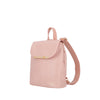 BACKPACK S KANSAS SS25 ROSA