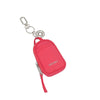 LLAVERO BALEARES SC6 FUCSIA