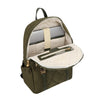 MOCHILA PARA NOTEBOOK LIMA SC6 VERDE XL