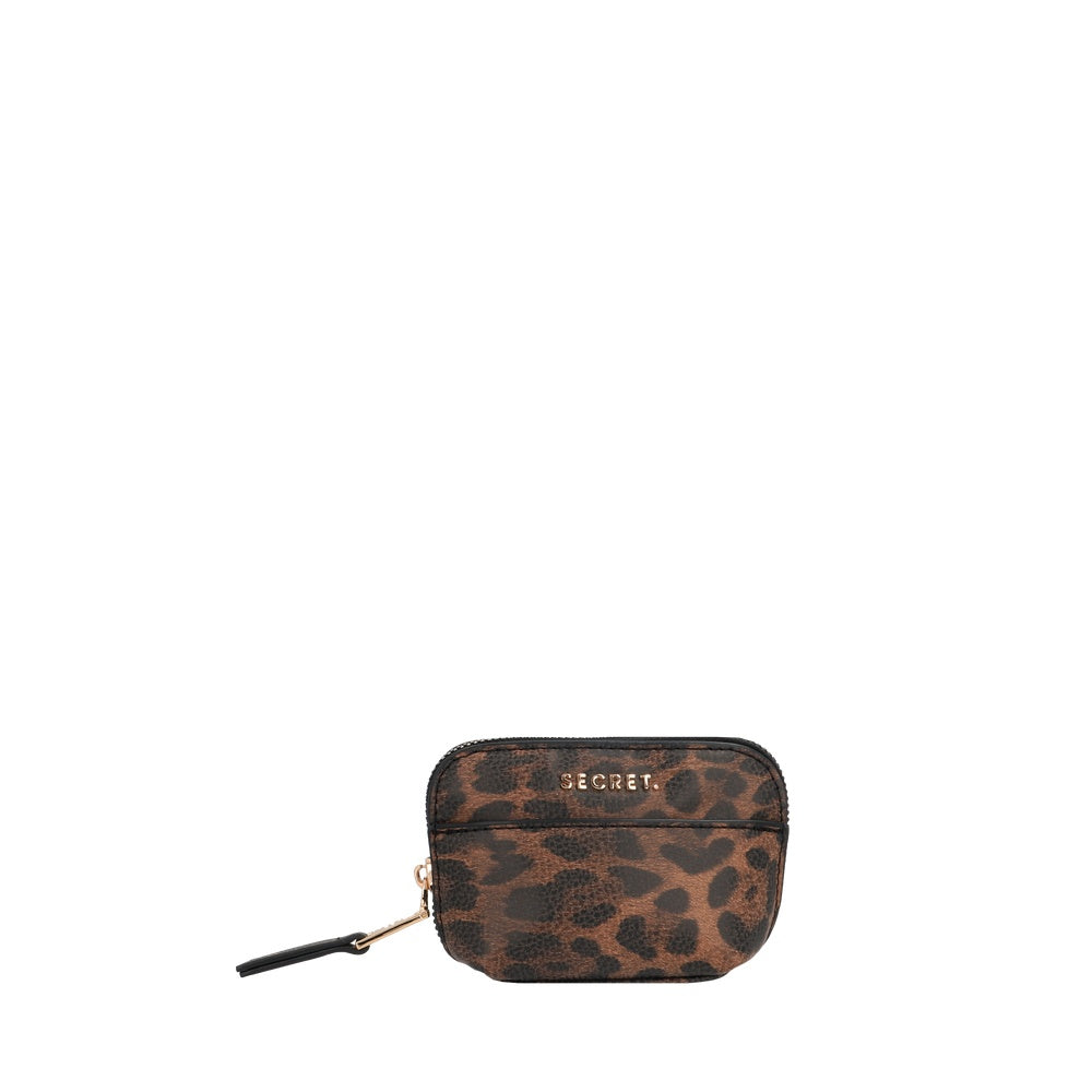 MONEDERO DUBAI SC6 LEOPARDO M