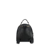 MOCHILA LAURENS FW25 NEGRO M