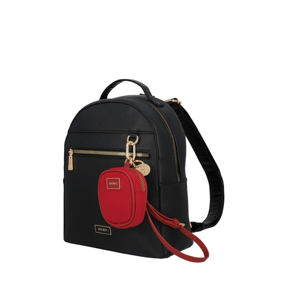 LLAVERO BALEARES FW25 BURDEO TU