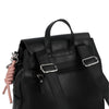 MOCHILA GEORGIA SC6 NEGRO L