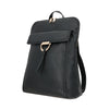 Mochila para notebook 15" Ragusa negra
