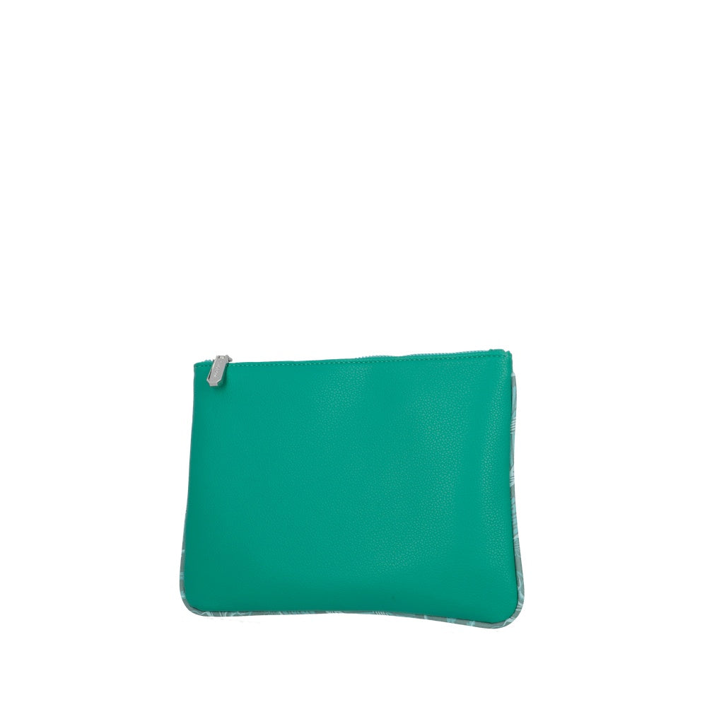 SET 3 COSMETIQUEROS MIAMI FW25 VERDE TU
