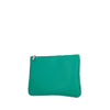 SET 3 COSMETIQUEROS MIAMI FW25 VERDE TU
