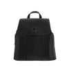 MOCHILA BURGOS FW25 NEGRO L 3DV