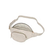 Banano para mujer Atenas beige S