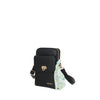 PORTACELULAR MOTHER FW25 NEGRO XL