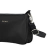 BANDOLERA BREDA FW25 NEGRO XS