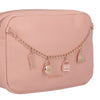BANDOLERA JANEIRO SC6 ROSADO S