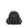 MOCHILA ASPEN FW25 NEGRO M